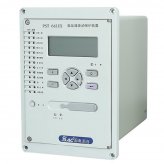 pst641ux变压器差动保护装置,国电
