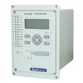pst642ux变压器保护测控装置(后备