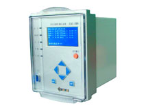 CSC-282数字式厂(所)用变保护测控装置