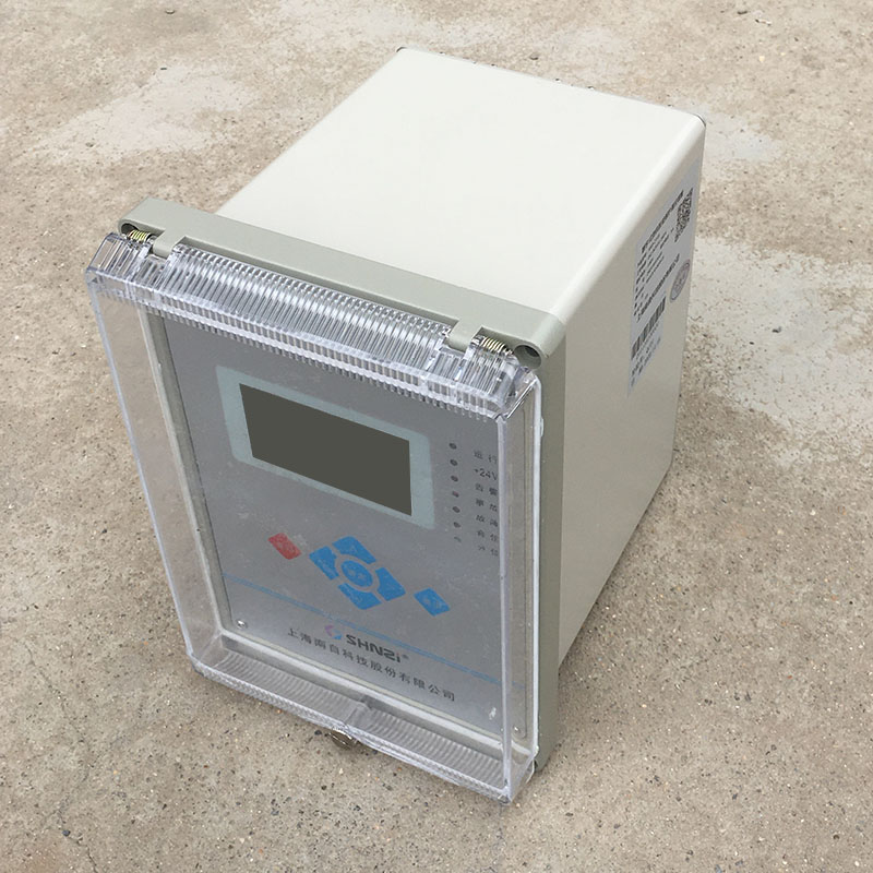 上海南自SNP-2313数字式线路保护测控装置
